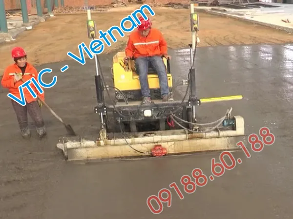 Sản phẩm product_1501749600 — Công Ty TNHH Thiết Bị Công Nghiệp Và Xây Dựng Việt Tiến — MST 0101335482
