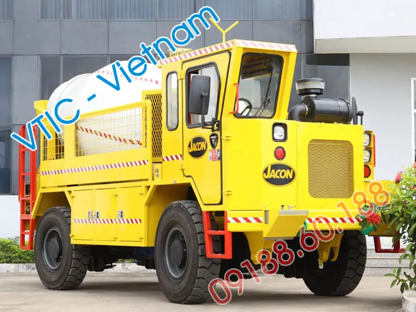 Sản phẩm product_1501749654 — Công Ty TNHH Thiết Bị Công Nghiệp Và Xây Dựng Việt Tiến — MST 0101335482