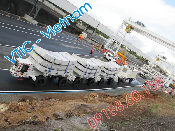 Sản phẩm product_1501749744 — Công Ty TNHH Thiết Bị Công Nghiệp Và Xây Dựng Việt Tiến — MST 0101335482