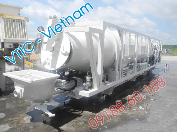 Sản phẩm product_1501749809 — Công Ty TNHH Thiết Bị Công Nghiệp Và Xây Dựng Việt Tiến — MST 0101335482