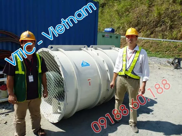 Sản phẩm product_1501809891 — Công Ty TNHH Thiết Bị Công Nghiệp Và Xây Dựng Việt Tiến — MST 0101335482