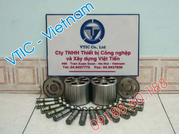 Sản phẩm product_1501809913 — Công Ty TNHH Thiết Bị Công Nghiệp Và Xây Dựng Việt Tiến — MST 0101335482