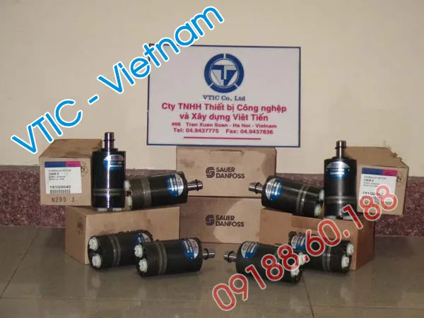 Sản phẩm product_1501809939 — Công Ty TNHH Thiết Bị Công Nghiệp Và Xây Dựng Việt Tiến — MST 0101335482