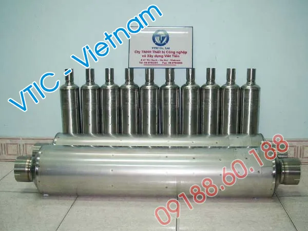 Sản phẩm product_1501809961 — Công Ty TNHH Thiết Bị Công Nghiệp Và Xây Dựng Việt Tiến — MST 0101335482