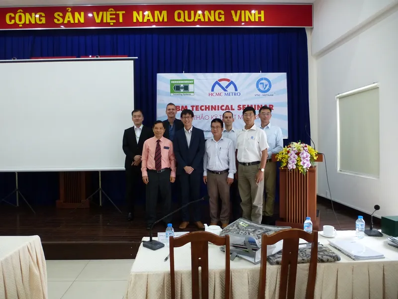 Sản phẩm product_1506653958 — Công Ty TNHH Thiết Bị Công Nghiệp Và Xây Dựng Việt Tiến — MST 0101335482