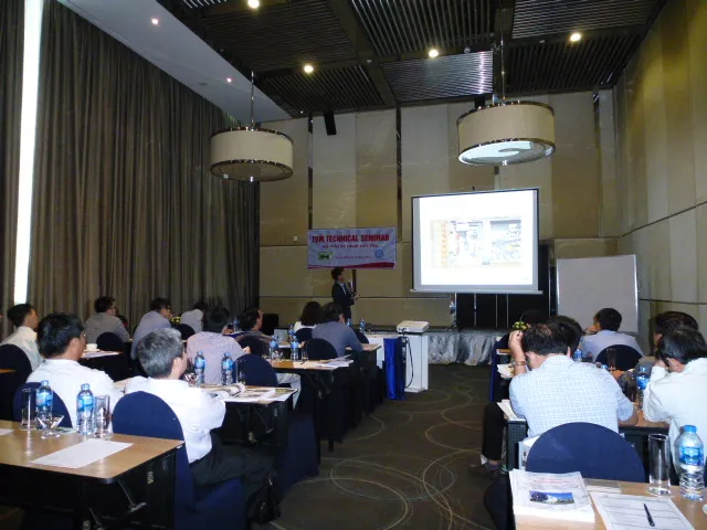 Sản phẩm product_1527646430 — Công Ty TNHH Thiết Bị Công Nghiệp Và Xây Dựng Việt Tiến — MST 0101335482