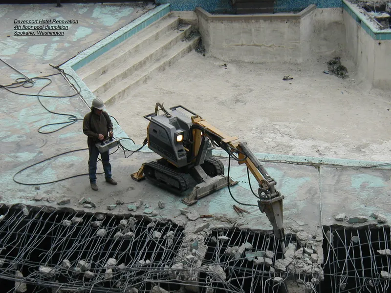Sản phẩm product_1582182629 — Công Ty TNHH Thiết Bị Công Nghiệp Và Xây Dựng Việt Tiến — MST 0101335482