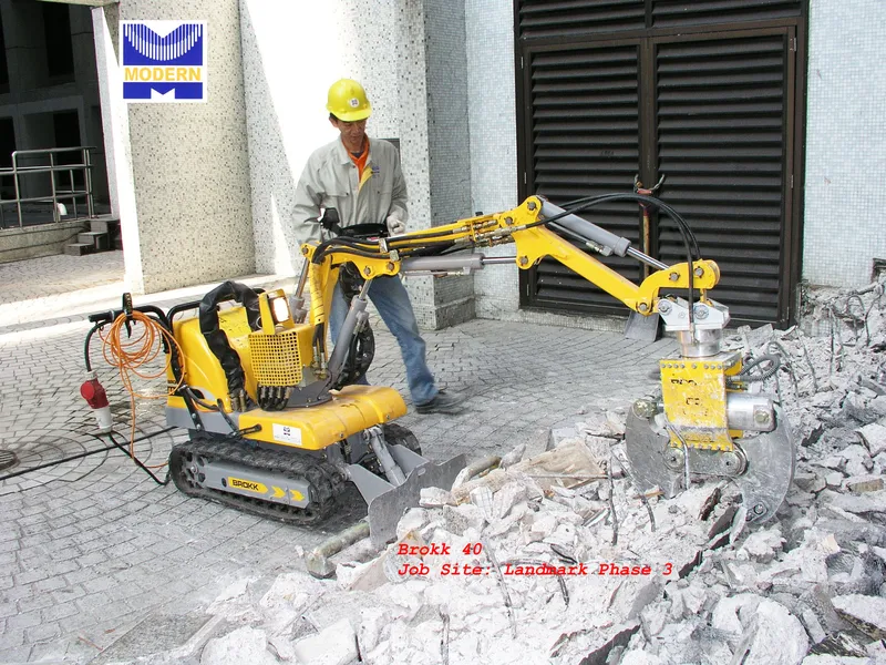 Sản phẩm product_1582182748 — Công Ty TNHH Thiết Bị Công Nghiệp Và Xây Dựng Việt Tiến — MST 0101335482
