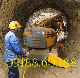 Sản phẩm product_1582182816 — Công Ty TNHH Thiết Bị Công Nghiệp Và Xây Dựng Việt Tiến — MST 0101335482