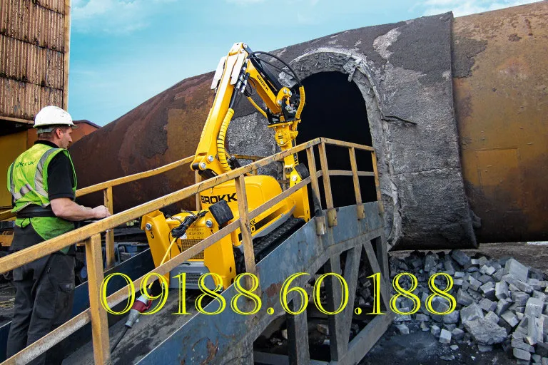 Sản phẩm product_1582182942 — Công Ty TNHH Thiết Bị Công Nghiệp Và Xây Dựng Việt Tiến — MST 0101335482