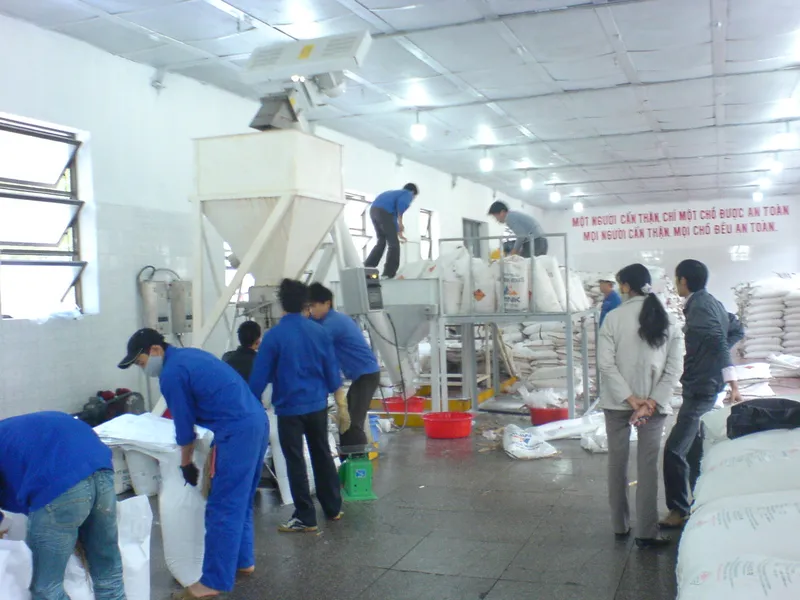 Sản phẩm product_1648624776 Anh T1 — Công Ty TNHH Thiết Bị Công Nghiệp Và Xây Dựng Việt Tiến — MST 0101335482