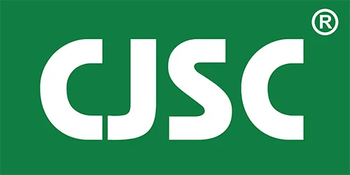 Logo Công Ty Cổ Phần ứng Dụng Và Chuyển Giao Công Nghệ Xây Dựng - CJSC