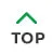 Sản phẩm btn_top — Công Ty Cổ Phần ứng Dụng Và Chuyển Giao Công Nghệ Xây Dựng - CJSC — MST 0101338638