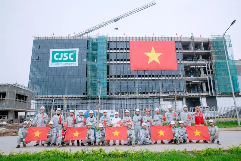 Sản phẩm A31I8963 — Công Ty Cổ Phần ứng Dụng Và Chuyển Giao Công Nghệ Xây Dựng - CJSC — MST 0101338638