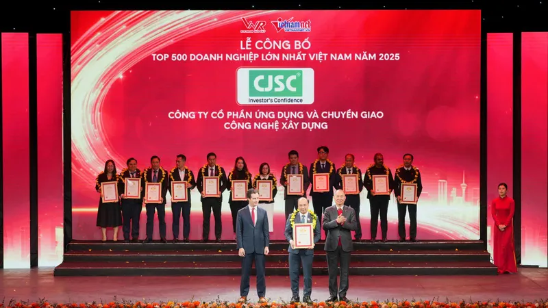Sản phẩm JTM06626.JPG — Công Ty Cổ Phần ứng Dụng Và Chuyển Giao Công Nghệ Xây Dựng - CJSC — MST 0101338638