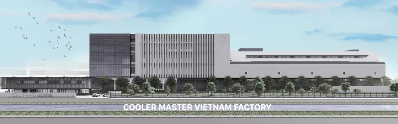 Sản phẩm CM — Công Ty Cổ Phần ứng Dụng Và Chuyển Giao Công Nghệ Xây Dựng - CJSC — MST 0101338638