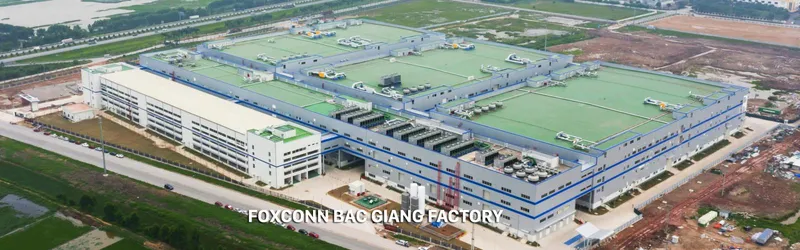 Sản phẩm FC — Công Ty Cổ Phần ứng Dụng Và Chuyển Giao Công Nghệ Xây Dựng - CJSC — MST 0101338638