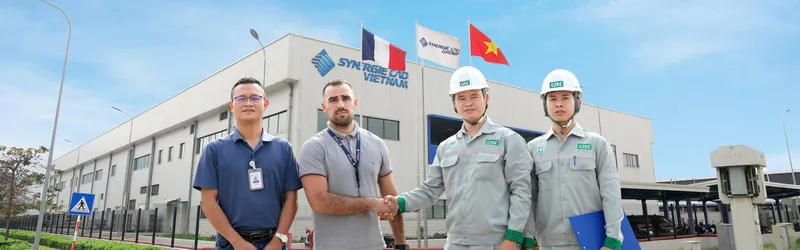 Sản phẩm SY — Công Ty Cổ Phần ứng Dụng Và Chuyển Giao Công Nghệ Xây Dựng - CJSC — MST 0101338638