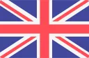 Sản phẩm english — Công Ty Cổ Phần ứng Dụng Và Chuyển Giao Công Nghệ Xây Dựng - CJSC — MST 0101338638