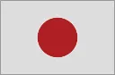 Sản phẩm japan — Công Ty Cổ Phần ứng Dụng Và Chuyển Giao Công Nghệ Xây Dựng - CJSC — MST 0101338638