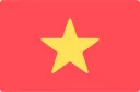 Sản phẩm vietnam — Công Ty Cổ Phần ứng Dụng Và Chuyển Giao Công Nghệ Xây Dựng - CJSC — MST 0101338638