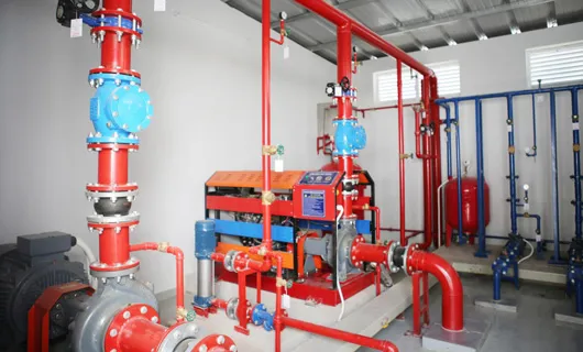 Sản phẩm thi cong me — Công Ty Cổ Phần ứng Dụng Và Chuyển Giao Công Nghệ Xây Dựng - CJSC — MST 0101338638