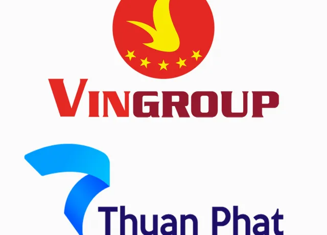 Sản phẩm 1 640x461 — Giấy Vệ Sinh Thuận Phát - Công Ty TNHH Xuất Nhập Khẩu Thuận Phát — MST 0101339751