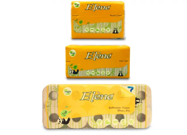 Sản phẩm 2 640x461 — Giấy Vệ Sinh Thuận Phát - Công Ty TNHH Xuất Nhập Khẩu Thuận Phát — MST 0101339751