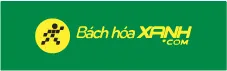 Sản phẩm 5 Artboard 15px — Giấy Vệ Sinh Thuận Phát - Công Ty TNHH Xuất Nhập Khẩu Thuận Phát — MST 0101339751