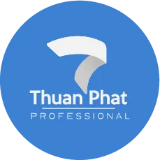 Sản phẩm 5 Artboard 9px — Giấy Vệ Sinh Thuận Phát - Công Ty TNHH Xuất Nhập Khẩu Thuận Phát — MST 0101339751