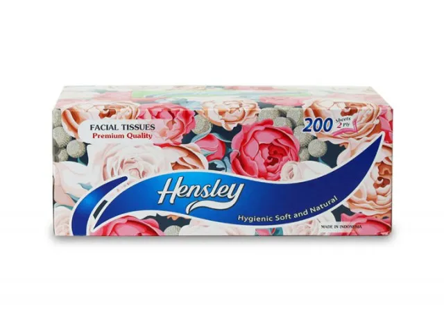 Sản phẩm HEN0002 FS hop hensley 200 to 640x461 — Giấy Vệ Sinh Thuận Phát - Công Ty TNHH Xuất Nhập Khẩu Thuận Phát — MST 0101339751