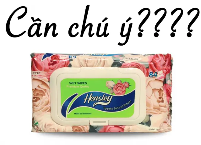 Sản phẩm Khan uot hensley 84 to 640x461 — Giấy Vệ Sinh Thuận Phát - Công Ty TNHH Xuất Nhập Khẩu Thuận Phát — MST 0101339751