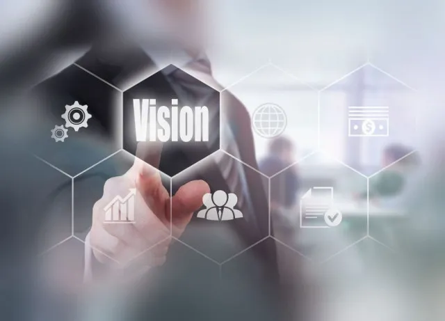 Sản phẩm vision and mission 7 1024x603_3 640x461 — Giấy Vệ Sinh Thuận Phát - Công Ty TNHH Xuất Nhập Khẩu Thuận Phát — MST 0101339751