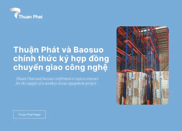 Sản phẩm Thiet ke chua co ten 11 640x461 — Giấy Vệ Sinh Thuận Phát - Công Ty TNHH Xuất Nhập Khẩu Thuận Phát — MST 0101339751