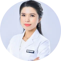 Sản phẩm 133134711281093936 — Thiết Bị Áp Lực Đông Anh - Công Ty Cổ Phần Thiết Bị Áp Lực Đông Anh — MST 0101341366