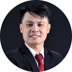 Sản phẩm 133134715069287795 — Thiết Bị Áp Lực Đông Anh - Công Ty Cổ Phần Thiết Bị Áp Lực Đông Anh — MST 0101341366