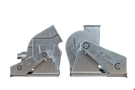 Sản phẩm category 380 — Thiết Bị Áp Lực Đông Anh - Công Ty Cổ Phần Thiết Bị Áp Lực Đông Anh — MST 0101341366