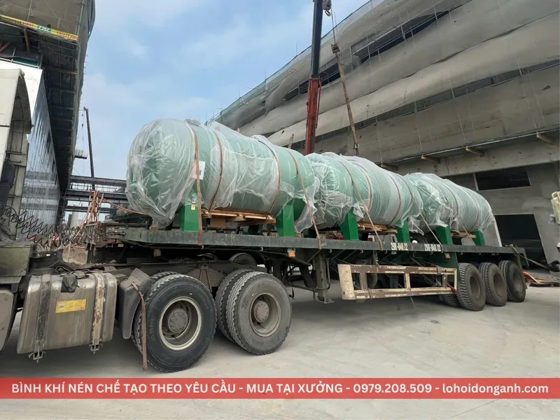 Sản phẩm 133903848634999006 — Thiết Bị Áp Lực Đông Anh - Công Ty Cổ Phần Thiết Bị Áp Lực Đông Anh — MST 0101341366