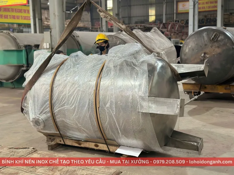 Sản phẩm 133906320788868782 — Thiết Bị Áp Lực Đông Anh - Công Ty Cổ Phần Thiết Bị Áp Lực Đông Anh — MST 0101341366
