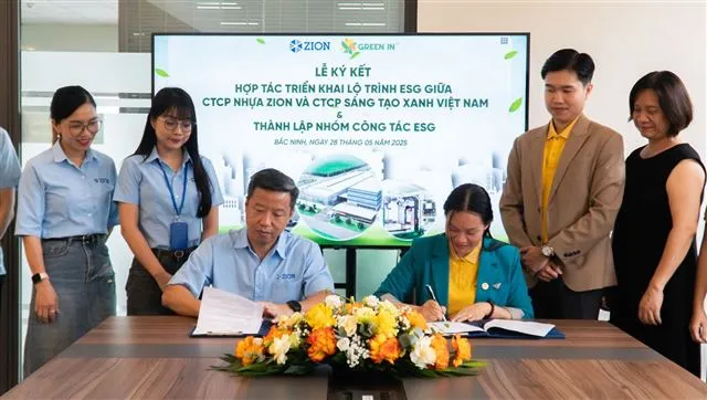 Sản phẩm DSC0720_638841342376922171_HasThumb_Thumb — Khuôn Mẫu ZION - Công Ty Cổ Phần Nhựa Zion — MST 0101342105