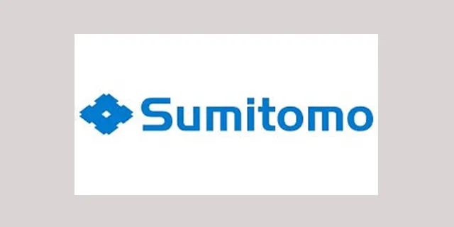 Sản phẩm nha cung _637432005503846686_HasThumb_Thumb — Khuôn Mẫu ZION - Công Ty Cổ Phần Nhựa Zion — MST 0101342105