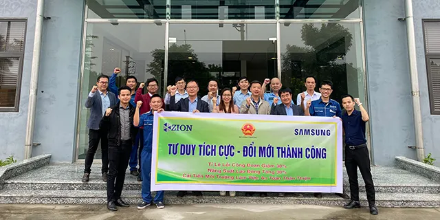Sản phẩm nhan luc _637432014322183925_HasThumb_Thumb — Khuôn Mẫu ZION - Công Ty Cổ Phần Nhựa Zion — MST 0101342105