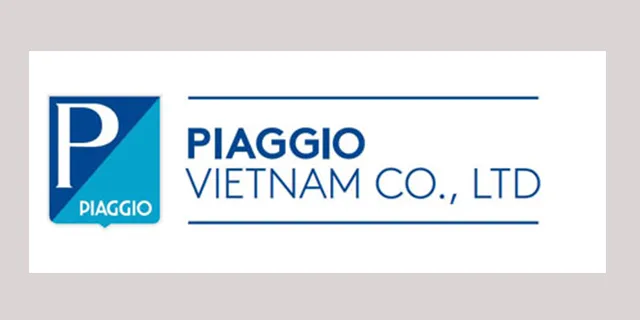 Sản phẩm piaggio 0_637431995895646679_HasThumb_Thumb — Khuôn Mẫu ZION - Công Ty Cổ Phần Nhựa Zion — MST 0101342105