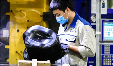 Sản phẩm sp_637425038007501751_HasThumb_Thumb — Khuôn Mẫu ZION - Công Ty Cổ Phần Nhựa Zion — MST 0101342105