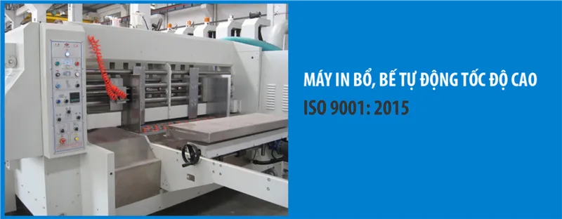 Sản phẩm 02 — Công Ty Cổ Phần Viepac — MST 0101343028