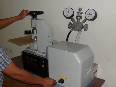 Sản phẩm SAM_3665.JPG — Công Ty Cổ Phần Viepac — MST 0101343028