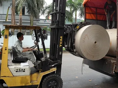 Sản phẩm SAM_3679.JPG — Công Ty Cổ Phần Viepac — MST 0101343028