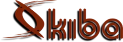 Logo Kinh Bắc Fashion - Công Ty Cổ Phần May Kinh Bắc