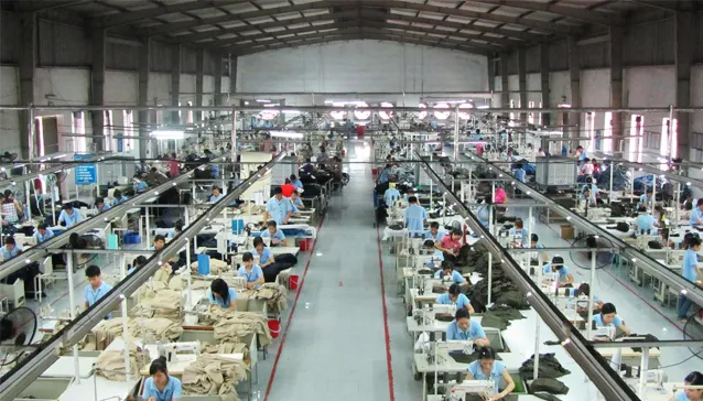 Sản phẩm 3_2 — Kinh Bắc Fashion - Công Ty Cổ Phần May Kinh Bắc — MST 0101344399