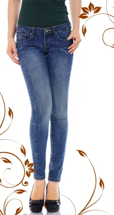 Sản phẩm 8_1 — Kinh Bắc Fashion - Công Ty Cổ Phần May Kinh Bắc — MST 0101344399